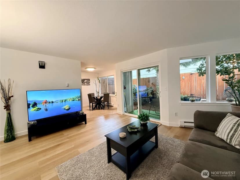 Property photo for 7901 196th Street Sw #12, Edmonds photo 9