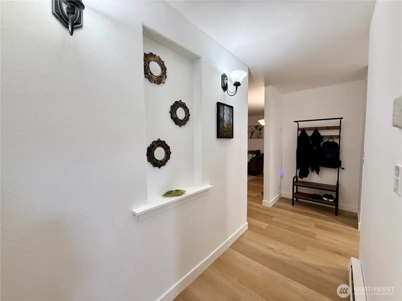Property photo for 7901 196th Street Sw #12, Edmonds photo 5