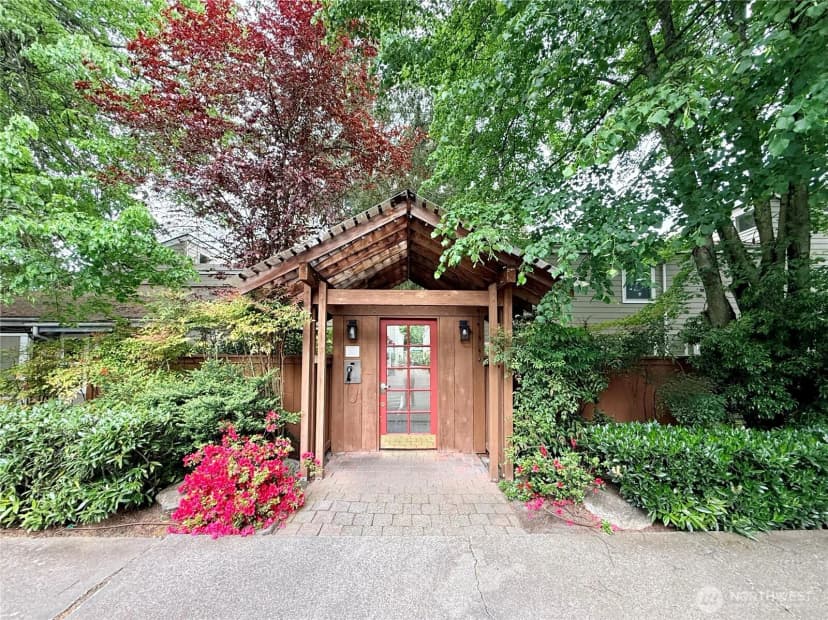 Property photo for 7901 196th Street Sw #12, Edmonds