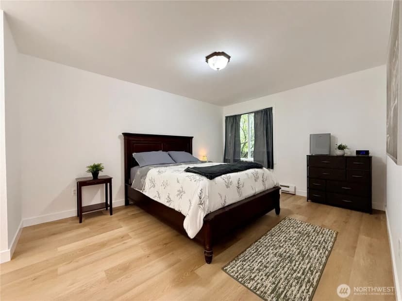 Property photo for 7901 196th Street Sw #12, Edmonds photo 27