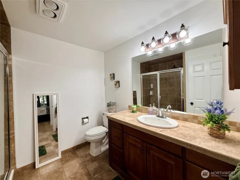 Property photo for 7901 196th Street Sw #12, Edmonds photo 30