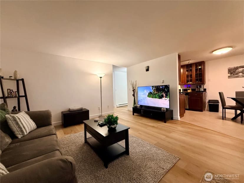 Property photo for 7901 196th Street Sw #12, Edmonds photo 8