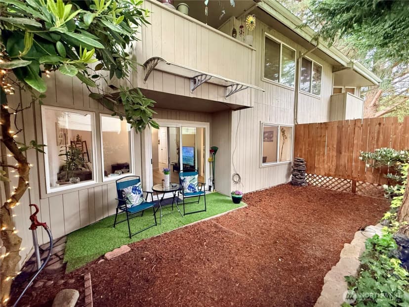 Property photo for 7901 196th Street Sw #12, Edmonds photo 19