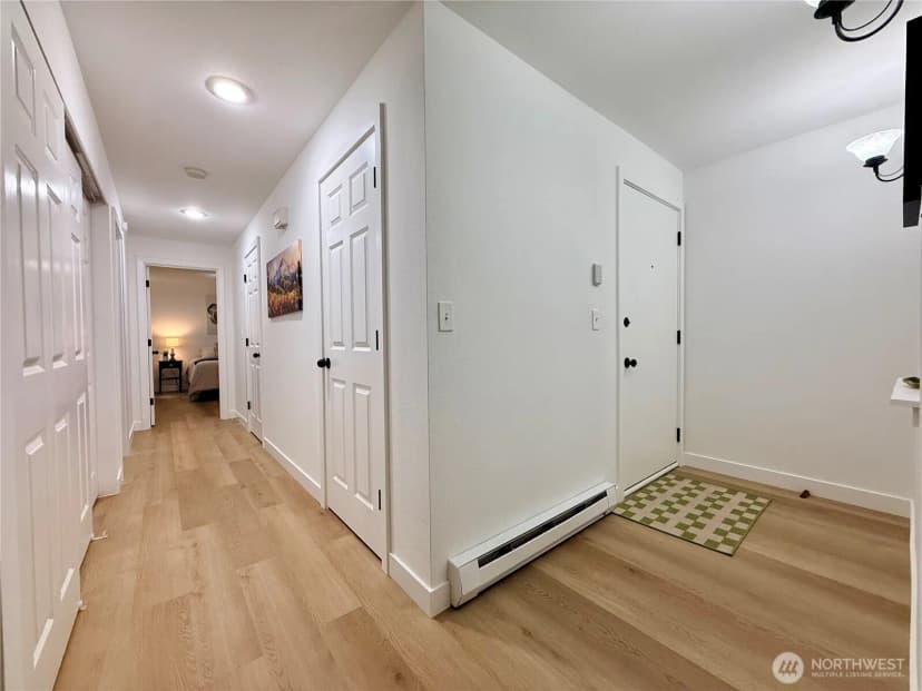 Property photo for 7901 196th Street Sw #12, Edmonds photo 21