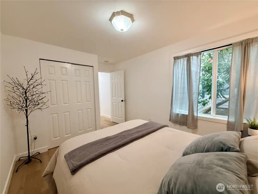 Property photo for 7901 196th Street Sw #12, Edmonds photo 26