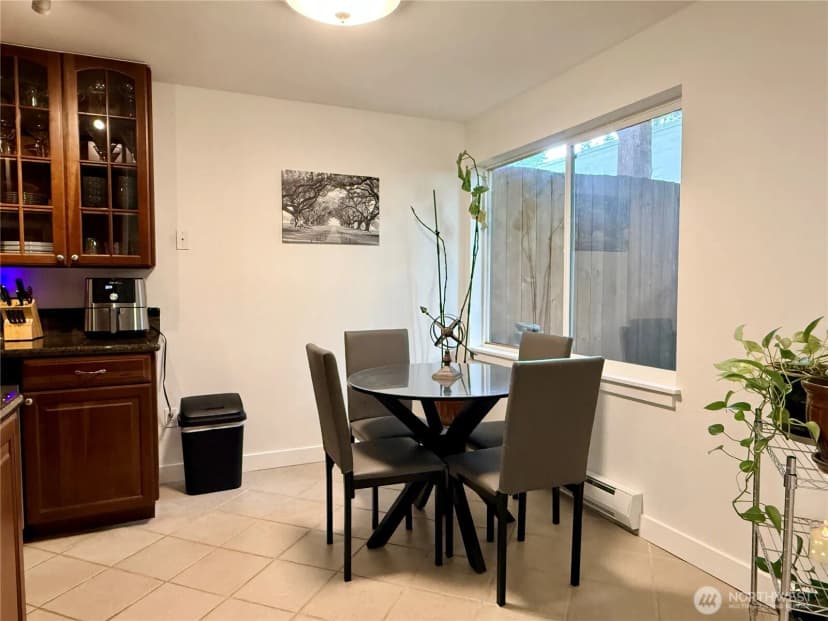 Property photo for 7901 196th Street Sw #12, Edmonds photo 10