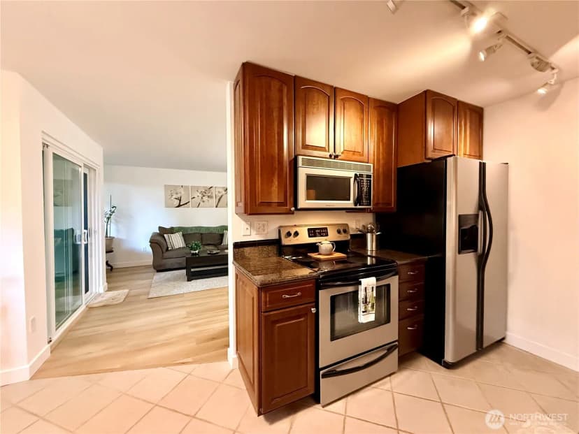 Property photo for 7901 196th Street Sw #12, Edmonds photo 14