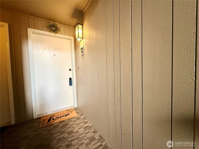 Property photo for 7901 196th Street Sw #12, Edmonds photo 4