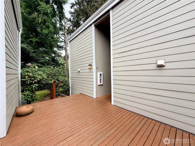 Property photo for 7901 196th Street Sw #12, Edmonds photo 3