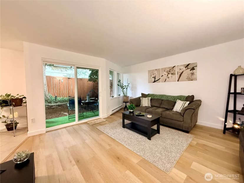 Property photo for 7901 196th Street Sw #12, Edmonds photo 7