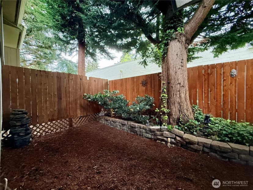 Property photo for 7901 196th Street Sw #12, Edmonds photo 17