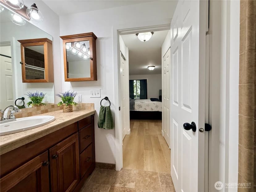 Property photo for 7901 196th Street Sw #12, Edmonds photo 32