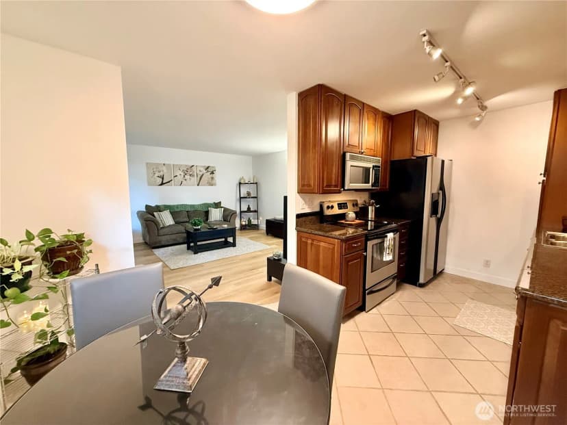 Property photo for 7901 196th Street Sw #12, Edmonds photo 11