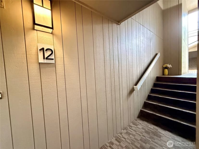 Property photo for 7901 196th Street Sw #12, Edmonds photo 34