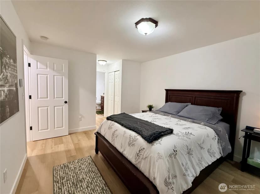 Property photo for 7901 196th Street Sw #12, Edmonds photo 28