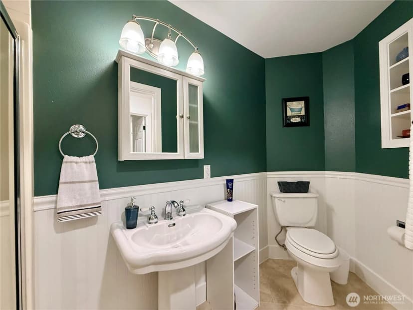 Property photo for 7901 196th Street Sw #12, Edmonds photo 24