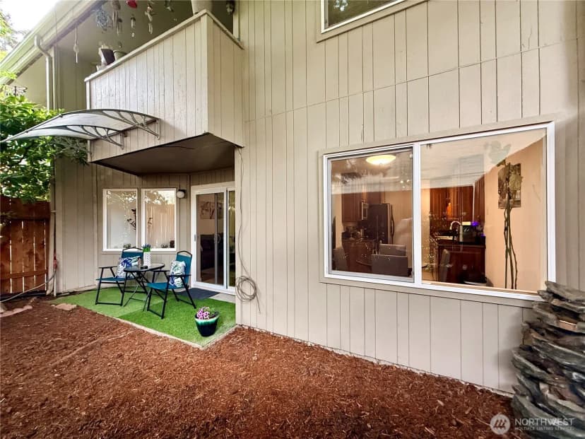 Property photo for 7901 196th Street Sw #12, Edmonds photo 20