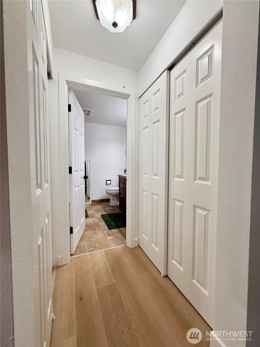 Property photo for 7901 196th Street Sw #12, Edmonds photo 29