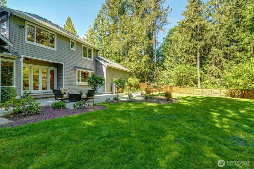 Property photo for 19930 170th Avenue Ne, Woodinville photo 35