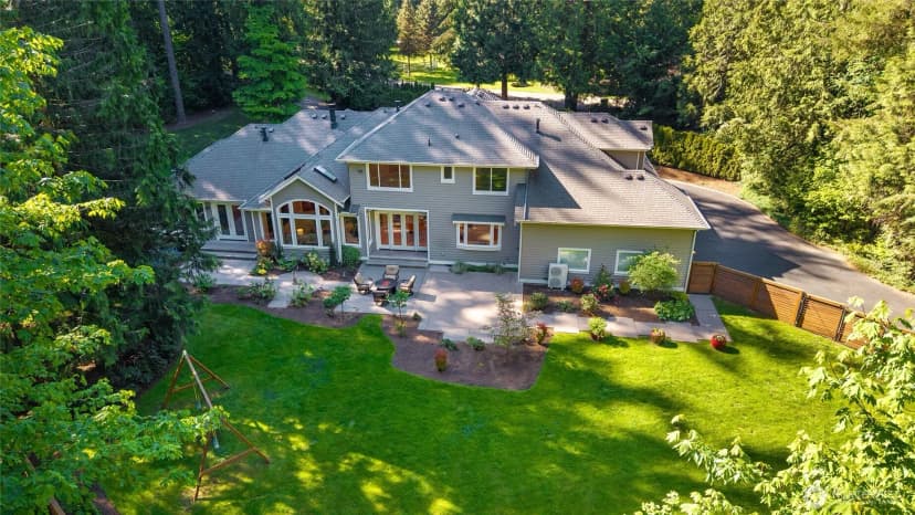 Property photo for 19930 170th Avenue Ne, Woodinville photo 37