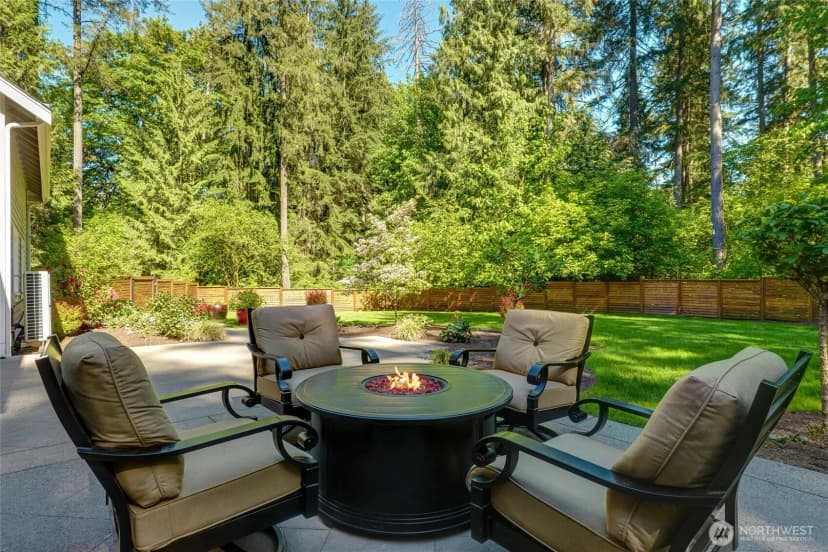 Property photo for 19930 170th Avenue Ne, Woodinville photo 33