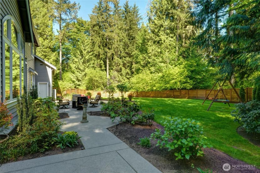 Property photo for 19930 170th Avenue Ne, Woodinville photo 36