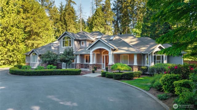 Property photo for 19930 170th Avenue Ne, Woodinville