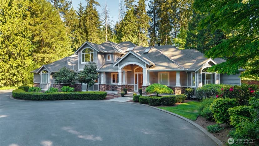 Property photo for 19930 170th Avenue Ne, Woodinville