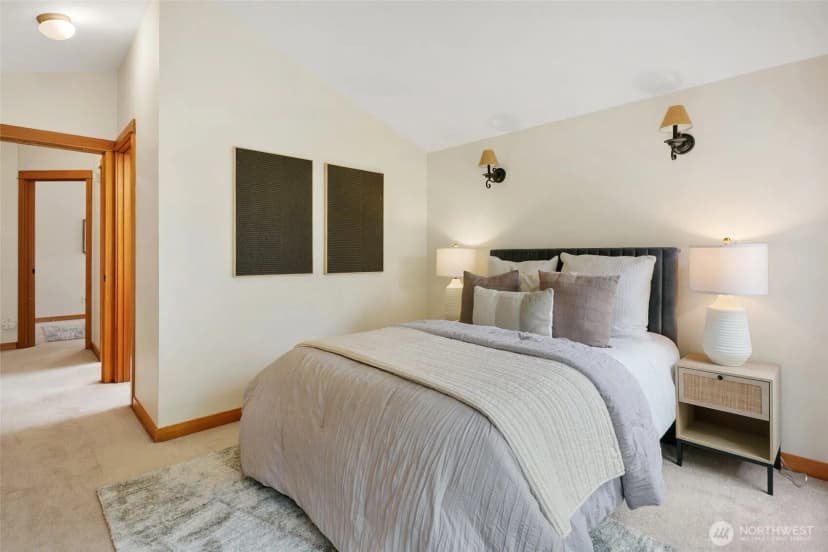 Property photo for 140 21st Avenue E #b, Seattle photo 16