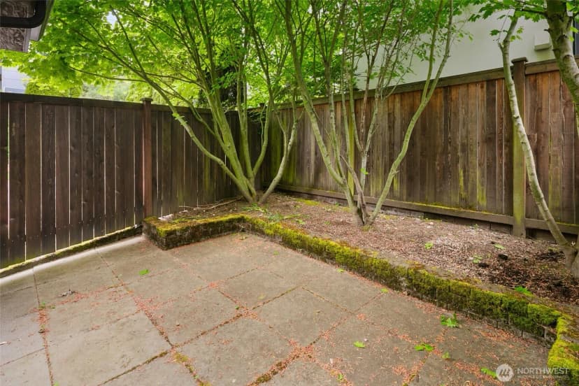 Property photo for 140 21st Avenue E #b, Seattle photo 26