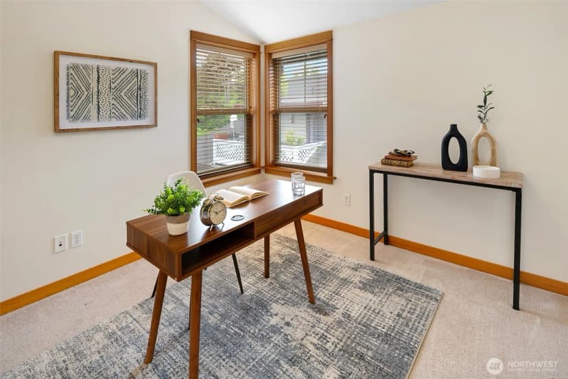 Property photo for 140 21st Avenue E #b, Seattle photo 20