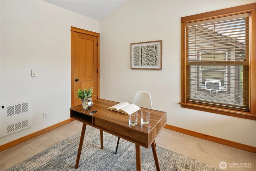 Property photo for 140 21st Avenue E #b, Seattle photo 21