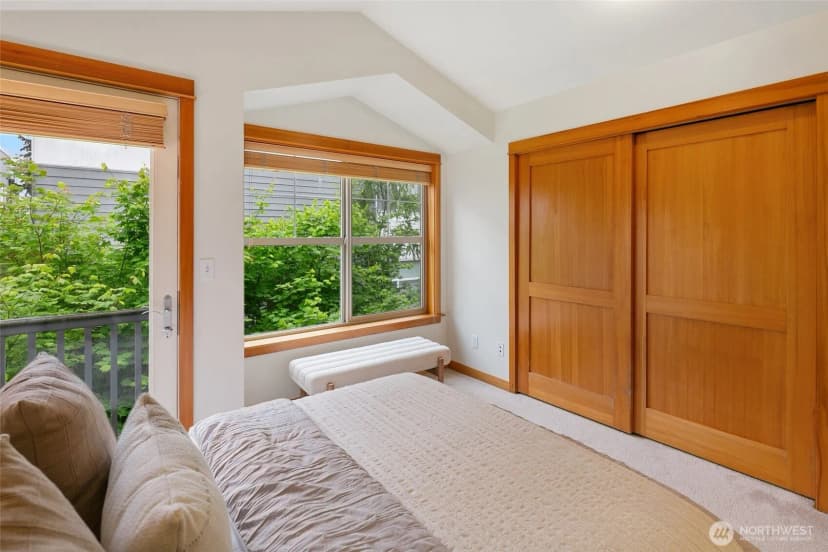 Property photo for 140 21st Avenue E #b, Seattle photo 17