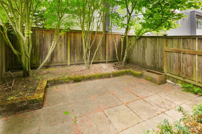 Property photo for 140 21st Avenue E #b, Seattle photo 25