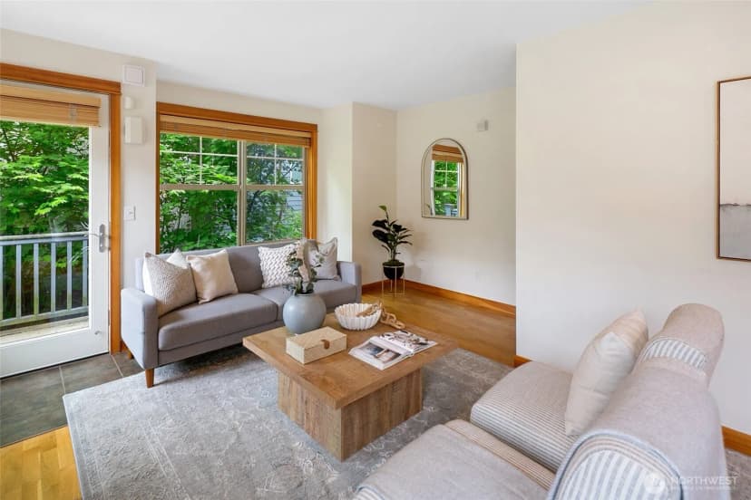 Property photo for 140 21st Avenue E #b, Seattle photo 11