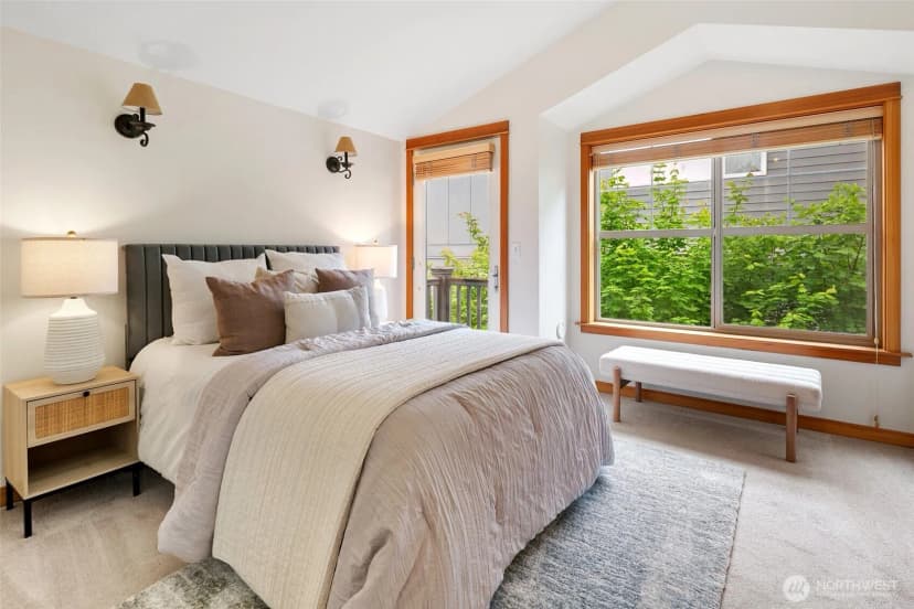Property photo for 140 21st Avenue E #b, Seattle photo 15
