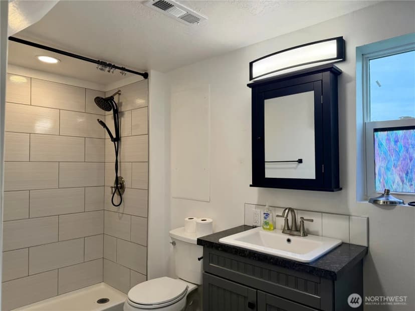 Property photo for 230 Nw Watson Street, Creston photo 18