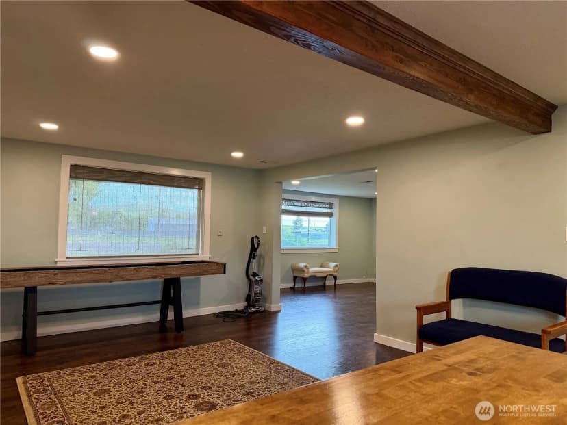 Property photo for 230 Nw Watson Street, Creston photo 7
