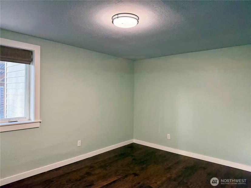 Property photo for 230 Nw Watson Street, Creston photo 25