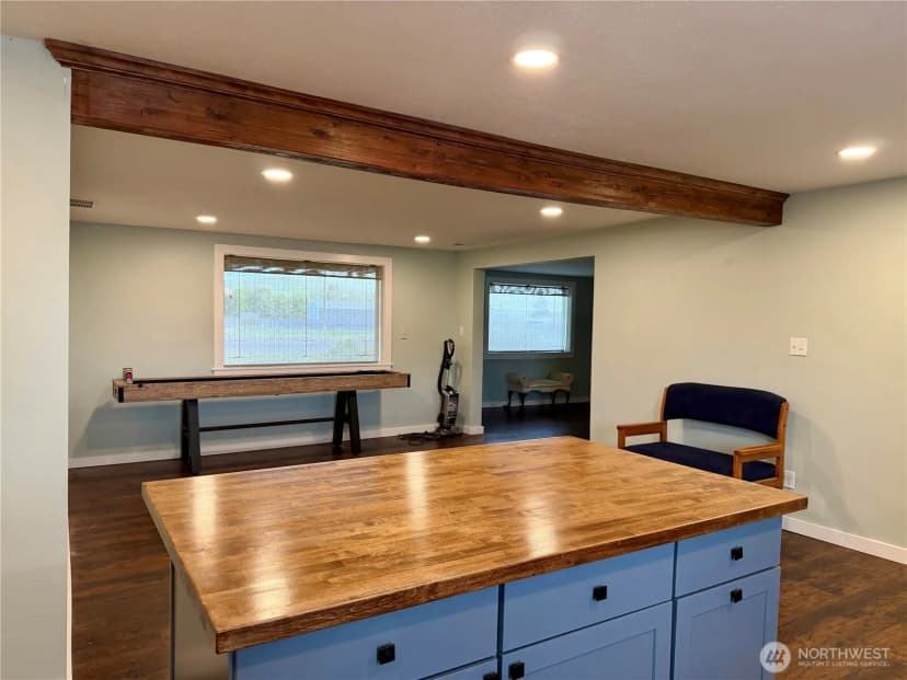 Property photo for 230 Nw Watson Street, Creston photo 13