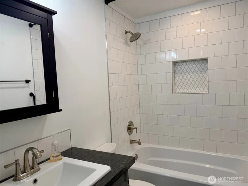 Property photo for 230 Nw Watson Street, Creston photo 26