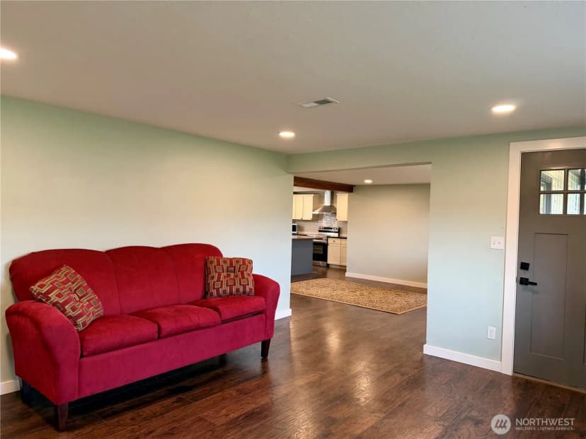 Property photo for 230 Nw Watson Street, Creston photo 21