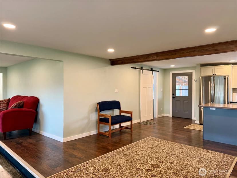 Property photo for 230 Nw Watson Street, Creston photo 23