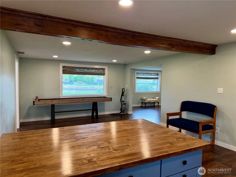 Property photo for 230 Nw Watson Street, Creston photo 9