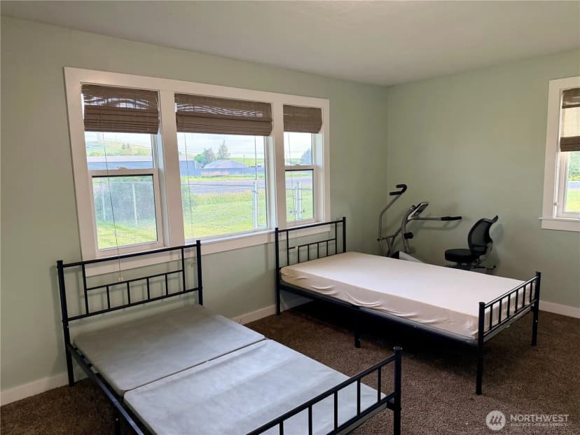 Property photo for 230 Nw Watson Street, Creston photo 27