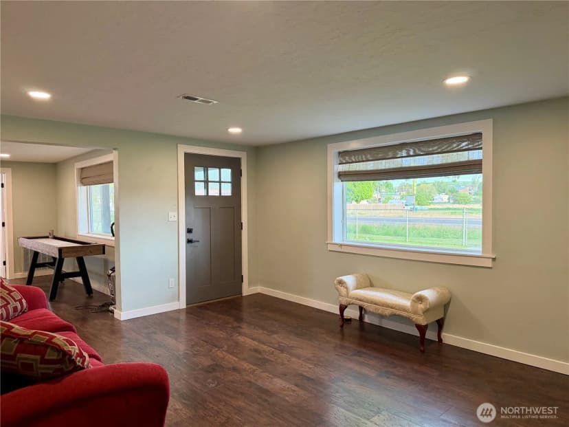 Property photo for 230 Nw Watson Street, Creston photo 20