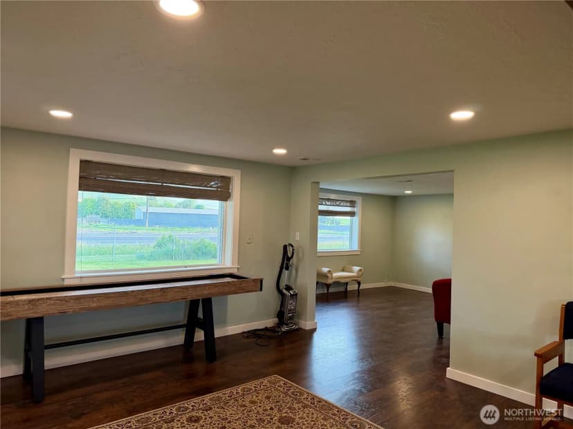 Property photo for 230 Nw Watson Street, Creston photo 19