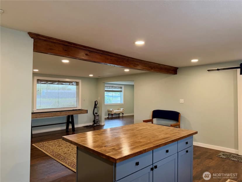 Property photo for 230 Nw Watson Street, Creston photo 12