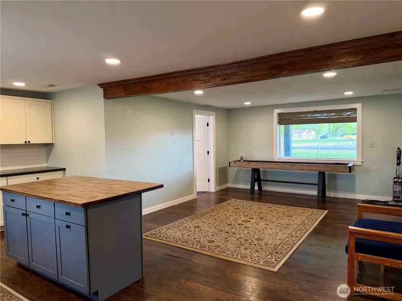 Property photo for 230 Nw Watson Street, Creston photo 10