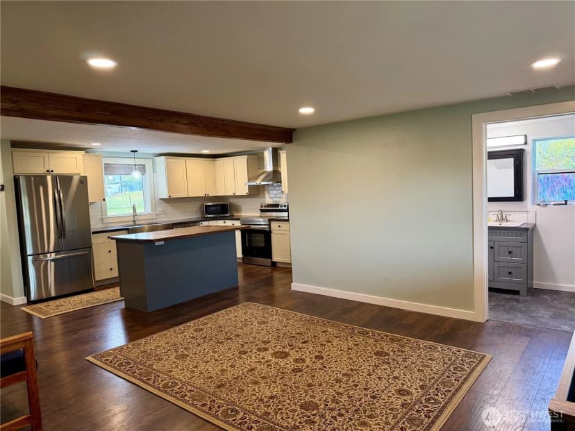Property photo for 230 Nw Watson Street, Creston photo 17